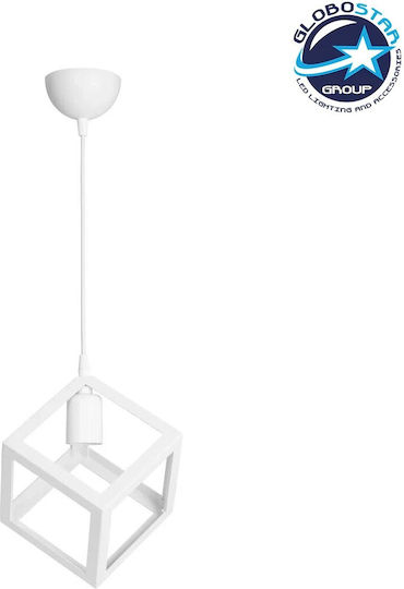 GloboStar Dise GloboStar Dise