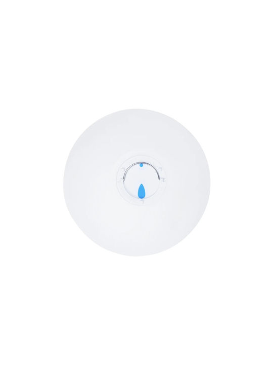 GloboStar Φωτιστικό Γλόμπος LED Εξωτερικού Χώρου 5W RGBW IP68