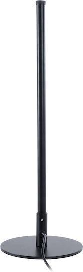 GloboStar Lustră Decorativă Negru