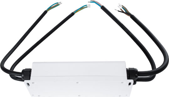 GloboStar Skydance Ασύρματο RF με Τηλεχειριστήριο 73143