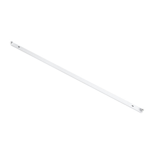 GloboStar Lighting Batten Tubato Single-Ended T8 120cm