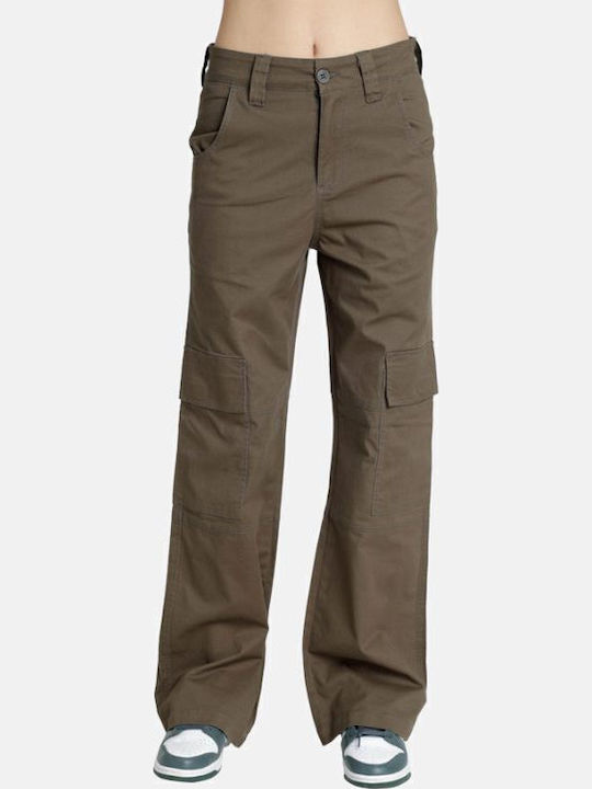 Jogginghose Black