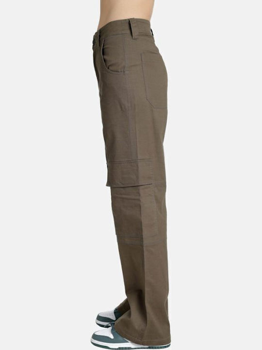Jogginghose Black
