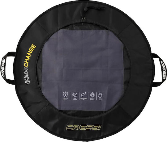 CressiSub Accesorii pentru scufundători