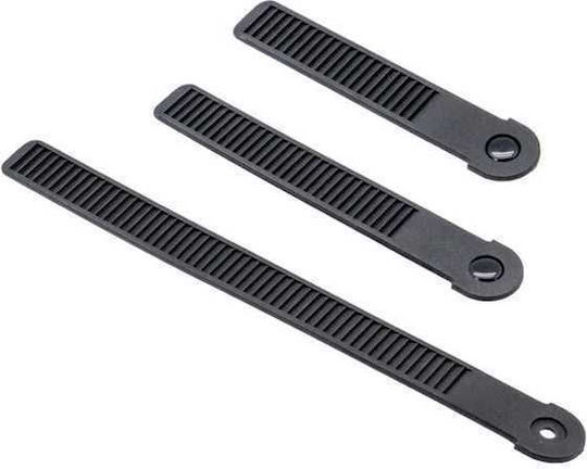 Fr Κούμπωμα Cuff 150χιλ