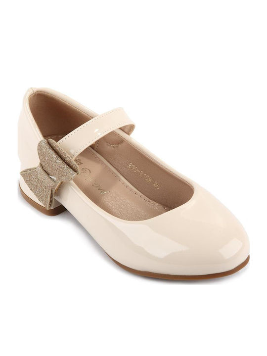 Fshoes