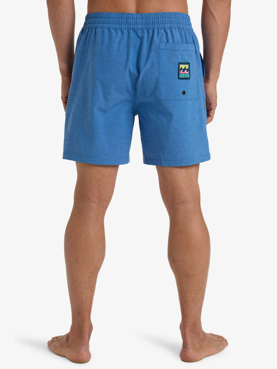 Billabong Billabong
