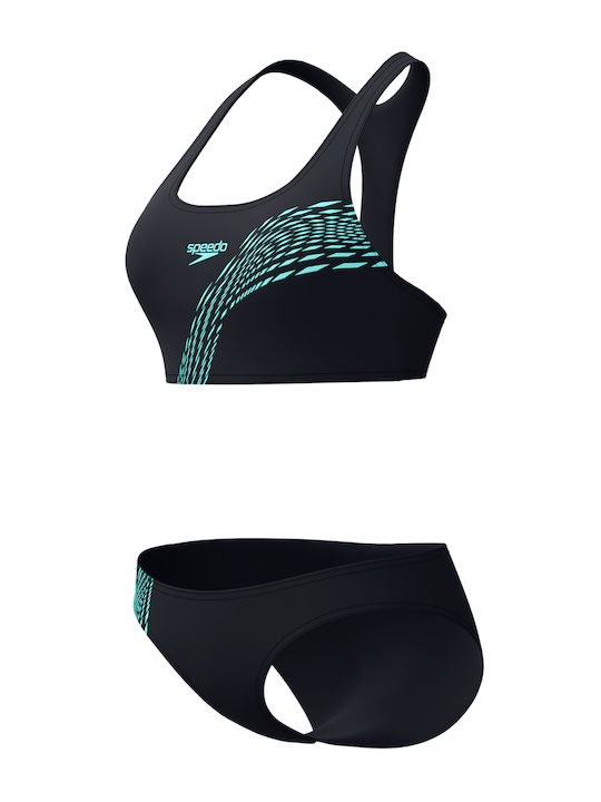 Speedo