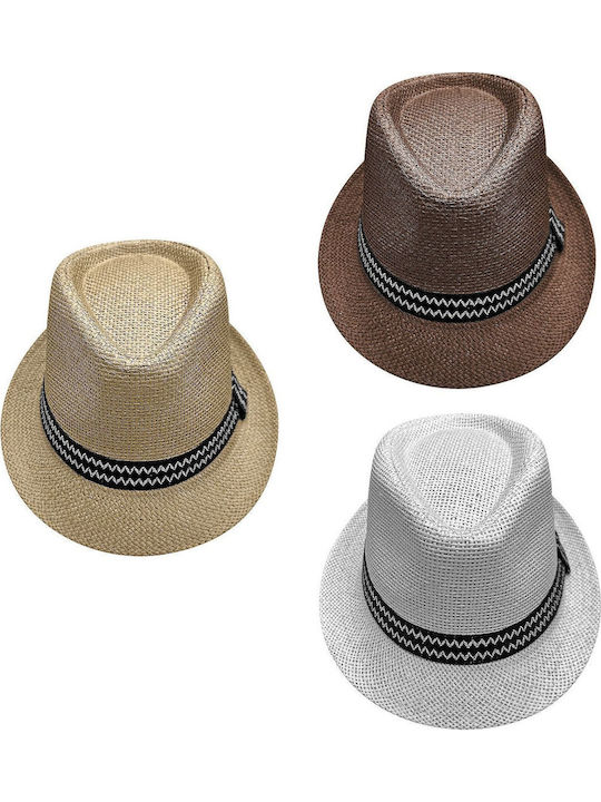 Summertiempo 622924