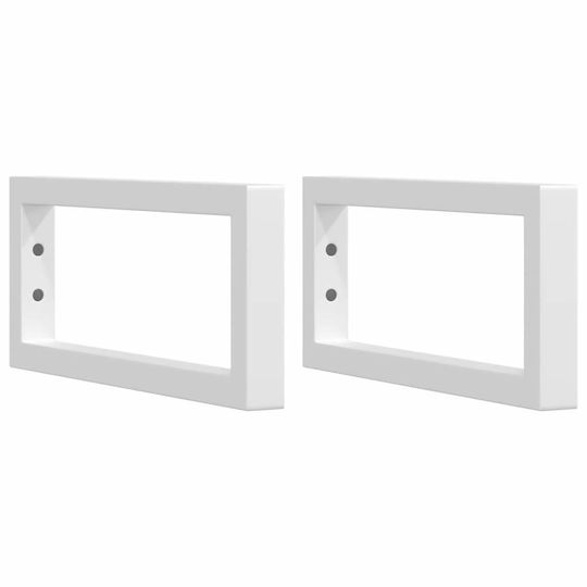 vidaXL Шкаф без Мивка Д80xШ40xВ17см Бежов