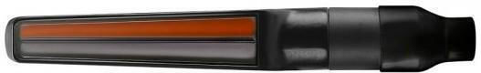 Paraxite Flash Motorcycle LED 2pcs