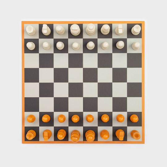 Suck Uk Boxo Schach