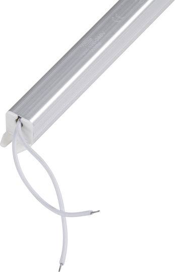 GloboStar Adjustable Dimmable LED Power Supply IP20 Power 60W with Output Voltage 12V