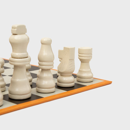 Suck Uk Boxo Schach