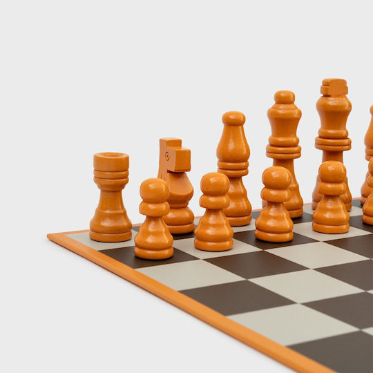 Suck Uk Boxo Schach