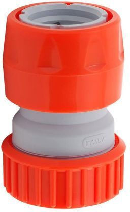 Siroflex 4458 Σύνδεσμος Ρακόρ 25.4mm