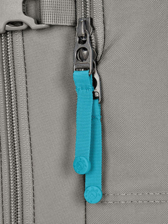 Pacsafe Go 34lt Γκρι