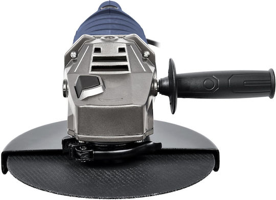 Celma PRAg230GEO Τροχός 230mm Ρεύματος 2500W