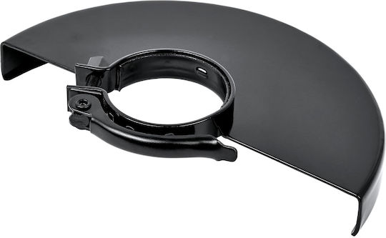 Celma PRAg230GEO Τροχός 230mm Ρεύματος 2500W
