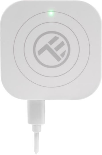 Tellur Wi-Fi Microwave Motion Sensor 120° Detection Angle 6m Range