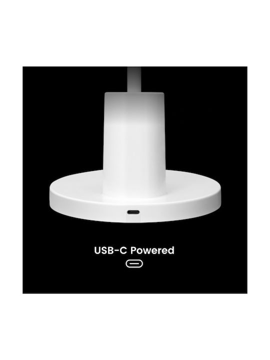 Yeelight Desk Lamp LED Office Lamp Yeelight Desk Lamp LED Office Lamp