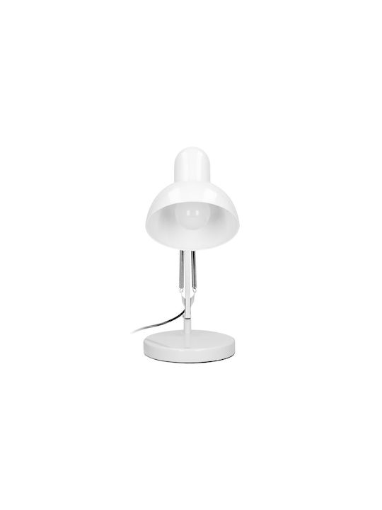 Orno Office Lighting with Swing Arm