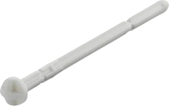 Geberit Zubehör für Spülkasten 240.074.00.1