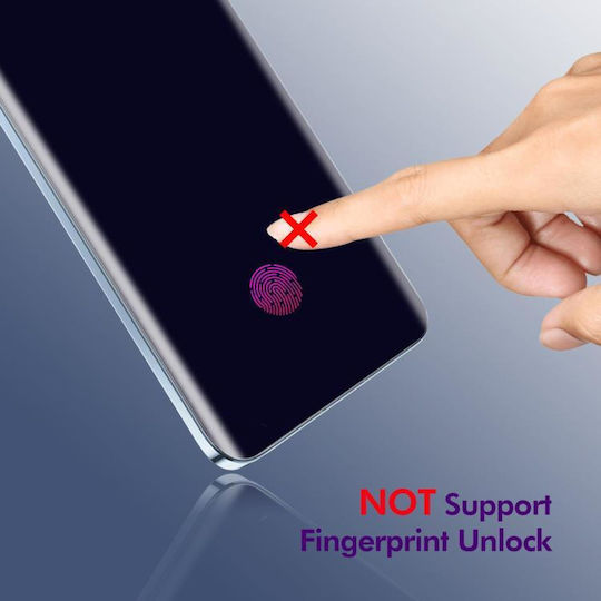 Xiaomi 15 Pro 14 Pro 14 Ultra Enkay Hat-prince Einfach zu Installieren Wärmebiegen Privatsphäre Bildschirm Gehärtetes Glasfolie