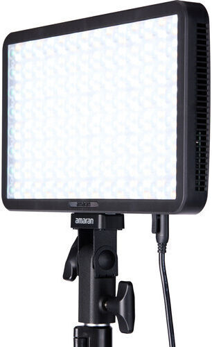 Aputure Kit de iluminare 60W