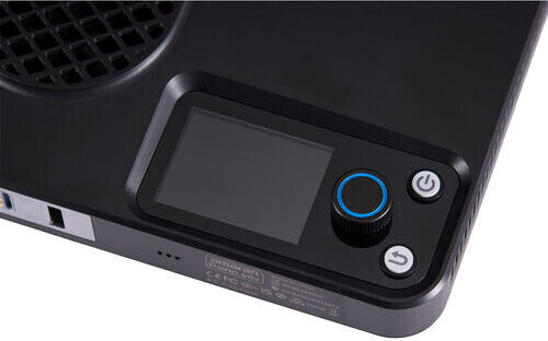 Aputure Kit Φωτισμού 60W