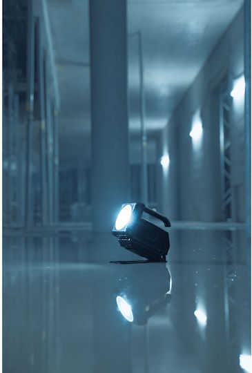 Brennenstuhl Battery LED IP54 with Brightness up to 2160lm