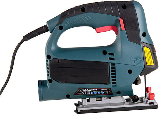 Tryton TMR800K Σέγα 800W