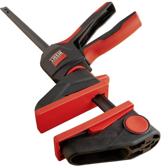 Bessey EZ360-45 Σφιγκτήρας Τύπου "F" με Μέγιστο Άνοιγμα 450mm