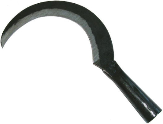 GTC GTC Sickles
