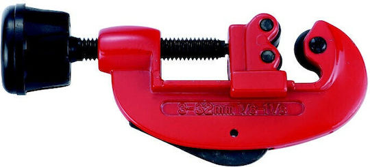 Force Ножица за рязане на тръби Тръборез 3-29mm 65601