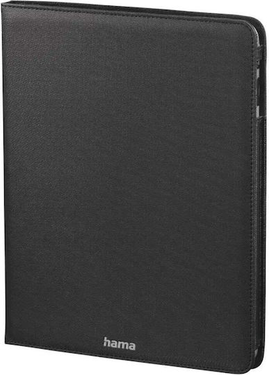 Hama Ebook-Hülle Kindle Wifi Paperwhite Kobo Touch Glo 216436