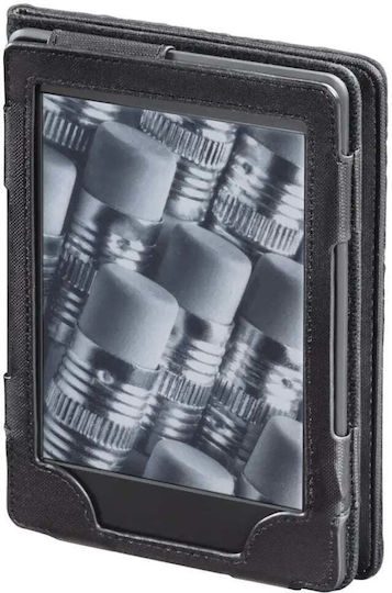 Hama Ebook-Hülle Kindle Wifi Paperwhite Kobo Touch Glo 216436