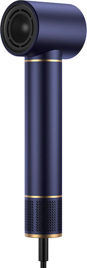 Havit Hair Dryer 1300W