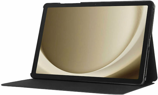 Targus Флип Капак Черен Samsung Tab A9+