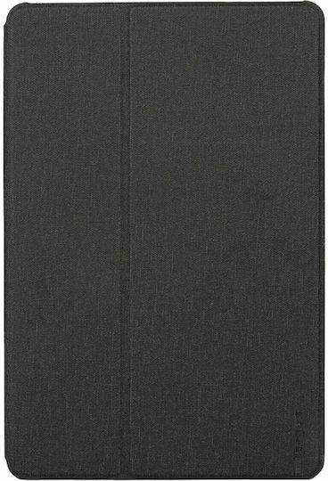 Targus Флип Капак Черен Samsung Tab A9+