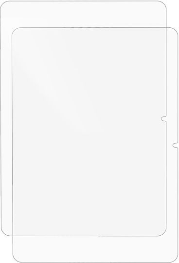 Vivo Tempered Glass 2buc (Vivo Pad Air)