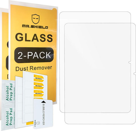Vivo Tempered Glass 2buc (Vivo Pad Air)