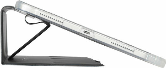 Κάλυμμα Tablet Targus Thd935gl Διαφανές
