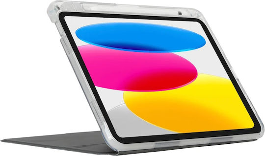 Κάλυμμα Tablet Targus Thd935gl Διαφανές