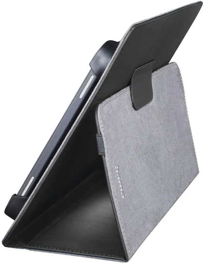 HAMA Xpand Flip Cover Neagră (Hama 9.5"-11" XPAND)