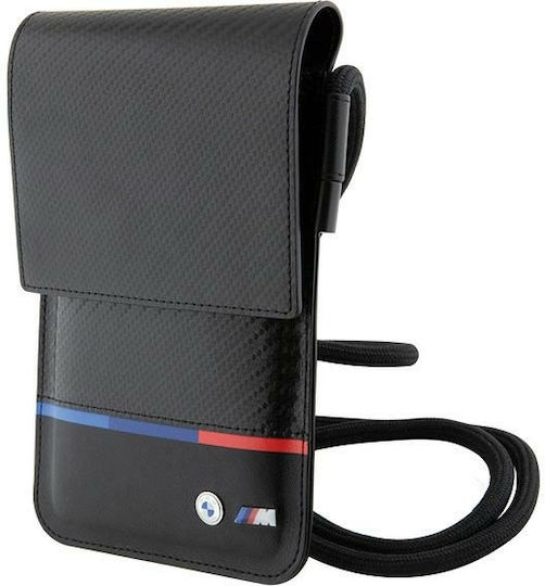 BMW Geantă Neagră