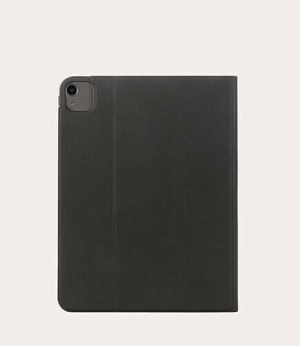 Tucano Flip Cover Black (Apple iPad Pro)