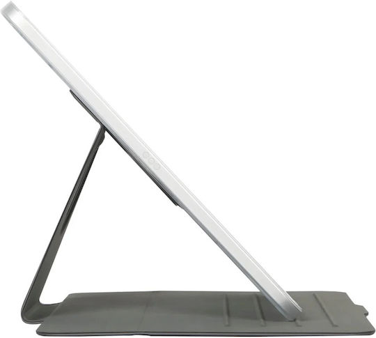 Targus VersaVu Флип Капак Прозрачен iPad 2022 10.9 инча