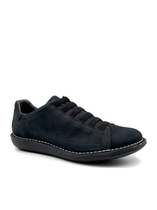 Ανδρικά Sneakers Negro