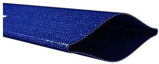 Heliflex Agroflat Μάνικα Ποτίσματος Φ50